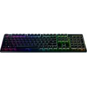 Deathstalker V2 Pro Purple Switch (US) RZ03-04361800-R3M1