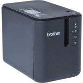 P-touch P950NW