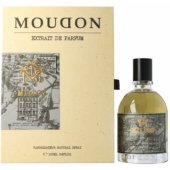 _8341302 Moudon Mildon Parfīms PAR 100ml