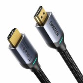 XHH01 8K HDMI to HDMI cable, 2m
