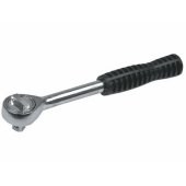 Terkšlinis raktas 1/ 4" L-125mm