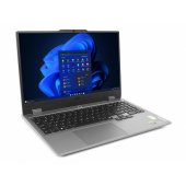 LOQ 15AHP9 15.6 144hz 7445HS 24GB 1SSD RTX3050 EN W11 Gray 83DX00F2PB