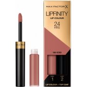 Lipfinity 24HRS lūpų dažai 160 Iced 4,2g