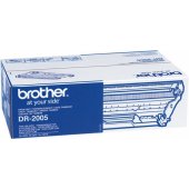 Brother juodas būgnas DR2005=DR-2005, 12000 psl.