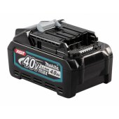 632N72-7 BL4040 40V MAX XGT 4,0Ah