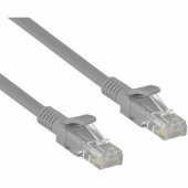 CAT6 3 m RJ45 <-> RJ45