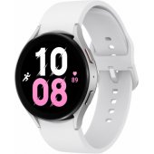 Galaxy Watch5 44mm R910 Silver