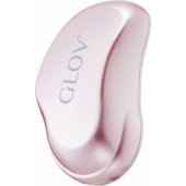 Nano Glass Foot File