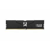 GOODRAM DDR5 64GB (2x32GB) 5600MHz CL36 2048Mx8