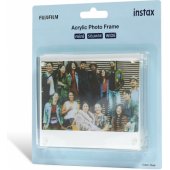 Instax Wide Acrylic Block