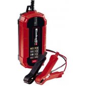 Įkroviklis CE-BC 2 M