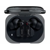 Ear (3a) Black