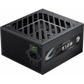 GZ 850G 850W Black