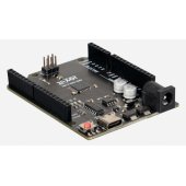 ARD One-C (Minicore)
