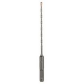 Bosch SDS+ concrete drill bit 6mm (2608585603)