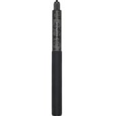 Osmo High-Strength Carbon Fiber Invisible Selfie Stick (CP.AS.AA00002)