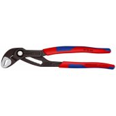 COBRA 250 мм, ручка из двух частей