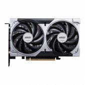 RTX 5060 8GB MSI Ventus 2X OC GDDR7
