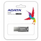 UV250 16GB USB 2.0 metalinis