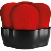 Shiseido SHISEIDO HANATSUBAKI HAKE POLISHING FACE BRUSH