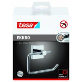 TUALETINIO POPIERIAUS LAIKIKLIS TESA EKKRO 40232