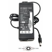 Lenovo 72W: 16V/ 4.5A
