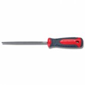 Pro-Line kvadratinė šaltkalvio dildė 150mm - 32364