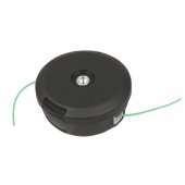 Makita 198971-4 brush cutter/ string trimmer accessory