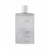 L´Eau D´Issey losjonas po skutimosi 100ml
