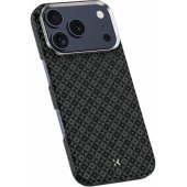 _8473393 Benks Case Magnetic Armor Air Armor Grid Kevlar Metal Frame 6