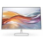 Series 5 527sf 27" IPS 16:9 Silver