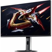 _8309213 XIAOMI MINI LED ŽAIDIMŲ MONITORIUS G PRO 27Qi 2026 ELA6394EU