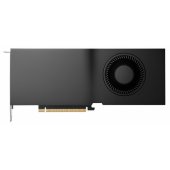 Quadro RTX 4500 Ada 24GB GDDR6 192bit (Small Box)