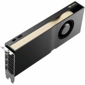 Quadro RTX PRO 4500 Blackwell 32GB GDDR7 256bit Bulk