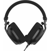Hyperpunk 3 USB (ESH10)