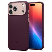 Nano Pop MagSafe case for iPhone 17 Pro Max/ 18 Pro Max Purple