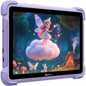 Link 1 Kids 8.68" 4GB 64GB Dreamy Purple