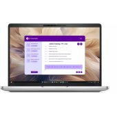 Pro 13 Plus PB13250 13.3 FHD+ IPS Touch 266V 16GB 512SSD EN W11Pro