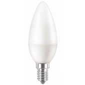 CorePro candle ND 7-60W E14 827 B38 FR 92