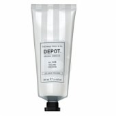 Depot Nr. 308 Volume Creator plaukų formavimo kremas plaukų apimčiai 10