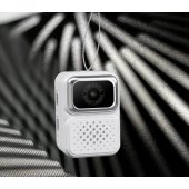 X3 2MP White