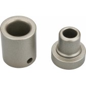 Neo Tuleja grzewcza 110 mm - 21-020