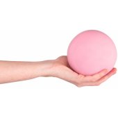 Jogos kamuolys 1 kg