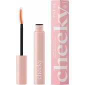 Paese Paese Cheeky The Lift Up Effect Mascara tusz efekt uniesionych r