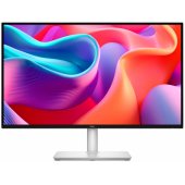 S2725DC 27" IPS 16:9 Ash White