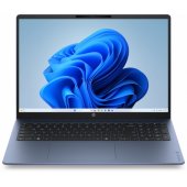 OmniBook 3 16" OLED Ryzen 7 250 16GB 512SSD EN W11H Blue