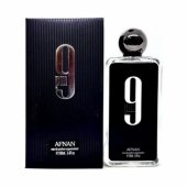 Afnan PM9 Eau De Parfum 100 ml