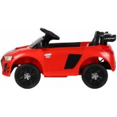 915 Red