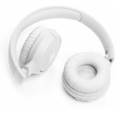 Tune 520BT baltas