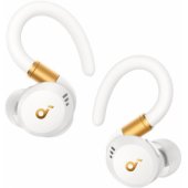 Sport X20 White
